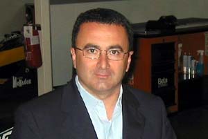 alberto accorsi 2.JPG