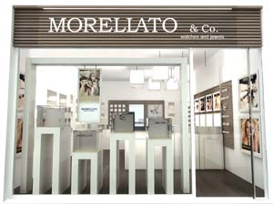 pv_7x5_vetrina copia.JPG