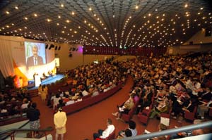 Auditorium8 300 dpi.JPG