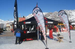 DAINESE SAFETY TOUR.JPG