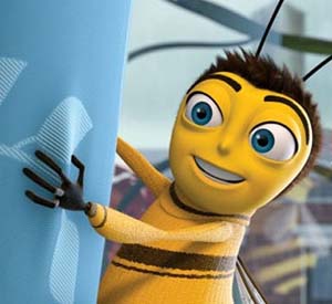 beemovie_schedaprogramma copia.JPG