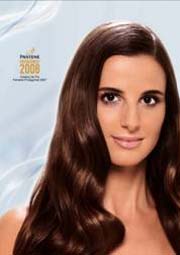 pantene2.jpg