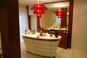H2C_Caserta_AmericanBar.jpg