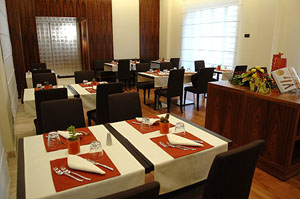 H2C_Caserta_ristorante.jpg
