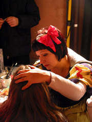fiabesque4.jpg