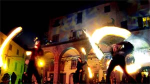 fiabesque9.jpg