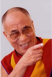 DalaiLama2.JPG