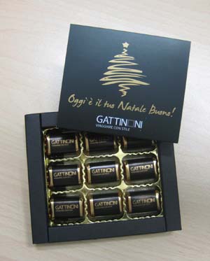 buono gattinoni ok copia.JPG