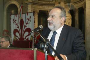 tIEGHI_aNDREA.jpg