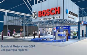 Bosch1.JPG