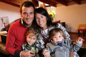 IVAN BASSO INTERVITA.jpg