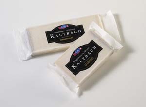 Kaltbach_porzioni.JPG
