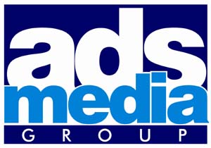 LOGO ADSMEDIA.JPG