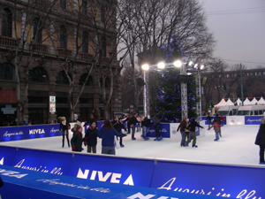 Nivea2.JPG
