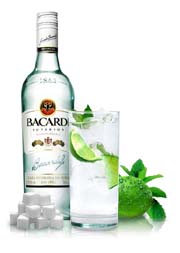 Bacardi0.JPG