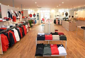 CHERVO_Shop_BadGriesbach4.JPG