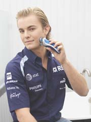 Philips1.jpg