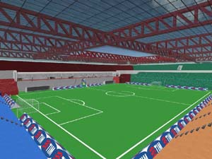 TIM STADIUM 2_ok copia.JPG