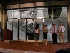 (c)LM Beach Plaza Monaco copia.JPG