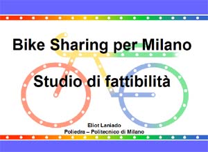 BikeSharing2.gif.JPG
