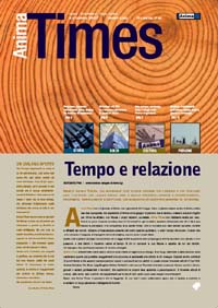 Immagine 3 copia.JPG