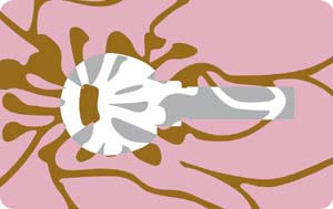 LeMeridien_KeyCard(c)Mich copia.JPG