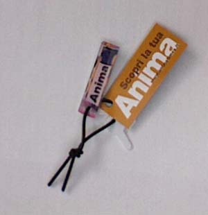 Portachiave copia.JPG