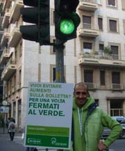 Verdoni Guerrilla_Cayenne per Edison.JPG