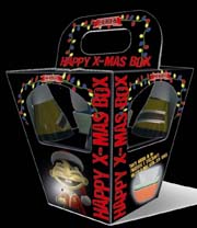 Xmas_box.JPG