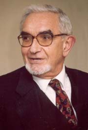 guzzetti_giuseppe.jpg