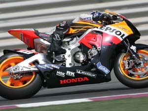 honda copia.JPG