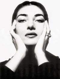 mariacallas copia.JPG