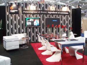 stand BTC 1 palas copia.JPG