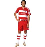 tonibayernmonaco.jpg