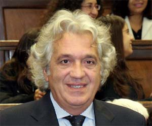 Cadeo_Maurizio_Articolo.jpg