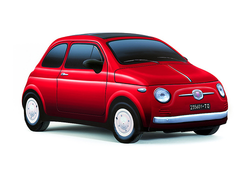 Fiat500.jpg