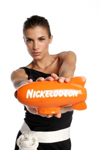 IMG_6587 PREMIO copia.JPG