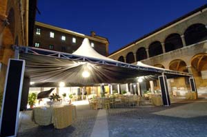 Roma Antiquari 1.JPG