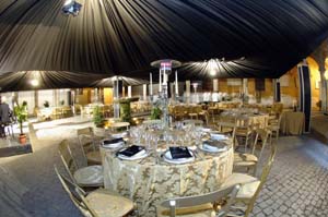 Roma Antiquari 3.JPG