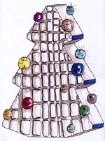 Tree3.JPG