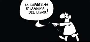 Tratto1.JPG