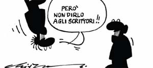 Tratto2.JPG