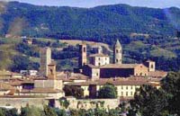 città copia.JPG