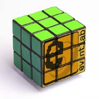 eventlab_cubo copia.JPG