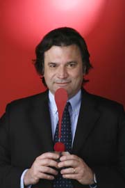giuseppe caspani, jakala promoplan.JPG