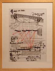 12_RENZO PIANO_2.JPG
