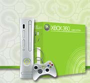 Xbox360.JPG