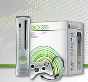 Xbox360A.JPG