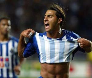 porto copia.JPG