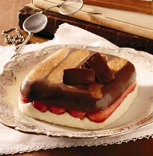 torta copia.JPG